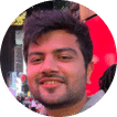 Transglobe Pune Student Insights 2